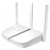ÇOK SATAN Mercusys Mw305r 300 Mbps 3 Antenli Wifi-n Access Point Router