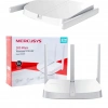 ÇOK SATAN Mercusys Mw305r 300 Mbps 3 Antenli Wifi-n Access Point Router