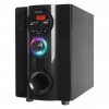 ÇOK SATAN Mikado Md-95bt 20w Siyah Multimedya Fm/bt/sd/usb Speaker Hoparlör 2+1 Ses Sistemi