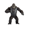 ÇOK SATAN MN305000 Godzilla vs. Kong Delüks Aksiyon Figürü 18 cm 35750