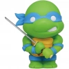 ÇOK SATAN Monogram Tmnt Leonardo Figür Kumbara