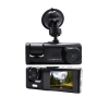 ÇOK SATAN Mpıa Cc-33 Geniş Açılı Lens Araç Kamera