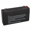 ÇOK SATAN Orbus Orb-613 6 Volt 1.3 Amper Bakımsız Kuru Akü (98x25x52mm)