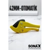 ÇOK SATAN Otomatik PVC Boru Kesici SK5 Boru Kesme Makası 42 mm