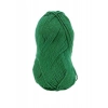 ÇOK SATAN Pamuk İplik %100 Pamuk Yeşil