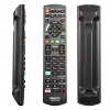 ÇOK SATAN Panasonic Rm-l1378 Lcd Led Netflix Universal Tv Kumandası