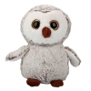 ÇOK SATAN Peluş Baykuş 30 cm.