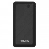 ÇOK SATAN Philips Dlp1720 Cb 20.000 Mah 2xusb Port Çıkış Type-c Micro-usb Powerbank Hızlı Şarj Slim