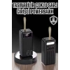 ÇOK SATAN Powerbank 60.000 MAH 4 Portlu Uzun Şarj Süreli Dijital Göstergeli