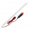ÇOK SATAN Powermaster 12v Led Lamba 30 Cm Çakmaklıklı Led Lamba