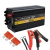 ÇOK SATAN Powermaster 24-220v 24 Volt 300 Watt Modified Sinus İnverter Pwr300-24
