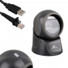 ÇOK SATAN Powermaster 2d Karekod Kablolu Usb Masaüstü Barkod Okuyucu