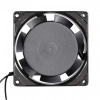ÇOK SATAN Powermaster 80x80x38 Mm 8x8 220 Volt Fan
