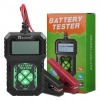 ÇOK SATAN Powermaster Ba107 12v 30-220ah Akü Test Cihazı