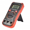 ÇOK SATAN Powermaster Fy17c Digital Multimetre Ölçü Aleti