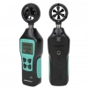 ÇOK SATAN Powermaster Fy856 Digital Anemometer