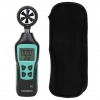 ÇOK SATAN Powermaster Fy856 Digital Anemometer