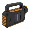 ÇOK SATAN Powermaster Hs-8029-7-b 3 Modlu 6 Cob Ledli Taşınabilir Solar Lamba