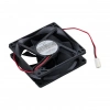 ÇOK SATAN Powermaster Ic-216 Fırçasız Dc Fan 80x80x25mm 12 Volt 3 Pin (seri 2)
