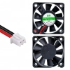 ÇOK SATAN Powermaster Ic-216a Fırçasız Dc Fan 50x50x10mm 5 Volt 2 Pin