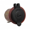 ÇOK SATAN Powermaster Ic-246b-6 12 Volt 10 Amper Araba Çakmaklık Şarj Soketi