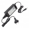 ÇOK SATAN Powermaster Pm-14311 16 Volt - 3 Amper 5.5*2.5 Mm Uçlu Plastik Kasa Santral Adaptörü (masaüstü)