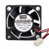 ÇOK SATAN Powermaster Pm-16728 30x30x10 Mm 12 Volt Dc Fan