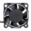 ÇOK SATAN Powermaster Pm-16728 30x30x10 Mm 12 Volt Dc Fan