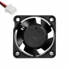 ÇOK SATAN Powermaster Pm-21372 40x40x20 Mm 4x4 12 Volt Fan