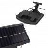 ÇOK SATAN Powermaster Pm-22309 Solar Sokak Lambası