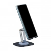 ÇOK SATAN Powermaster Pm-24574 Q17 360 Derece Tablet Ve Telefon Tutucu Stand