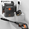 ÇOK SATAN Powermaster Pm-24688 Pratik Yüksek Basınçlı Araç Yıkama Makinesi
