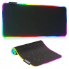 ÇOK SATAN Powermaster Pm-25114 Xl Rgb Gaming Mouse Pad 14 Modlu