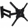 ÇOK SATAN Powermaster Pm-422 Hc Pro 39-55 İnç Lcd-led Tv Hareketli Askı Aparatı