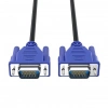 ÇOK SATAN Powermaster Pm-5996 Erkek-erkek 15 Pin 1.3 Metre Vga Kablo