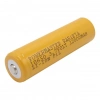 ÇOK SATAN Powermaster Pm-9599 Rakieta 3.7 Volt 1200mah 18650 Başlıklı Şarj Edilebilir Lityum Pil (tekli)