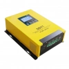 ÇOK SATAN Powermaster Pm-mp60a 12v-24v-36v-48v 60a Mppt Dijital Otomatik Solar Şarj Regülatörü