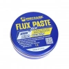ÇOK SATAN Powermaster Uv50 50 Gram Lehim Flux Pastası Pcb-bga-pga-smd