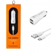 ÇOK SATAN Powerway 3.1a Micro Usb Araç Çakmaklık Şarj Aleti X233