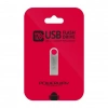 ÇOK SATAN Powerway Pw-128 128 Gb Usb 2.0 Flash Bellek