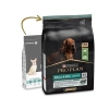 ÇOK SATAN Pro Plan Adult Small Kuzu Etli Yetişkin Köpek Maması 3 Kg
