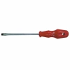 ÇOK SATAN Pro-Scr 02615 Düz Uçlu Tornavida 5X100 mm