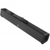 ÇOK SATAN Rampage Rm-1 Soundwave Plus Siyah 2x15 Watt+34 Watt Bt+usb+aux+tf Kartlı Gaming Soundbar