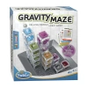 ÇOK SATAN Ravensburger Gravity Maze