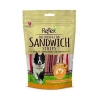 ÇOK SATAN Reflex Tavuklu Sandviç Köpek Ödül Maması 80 Gr