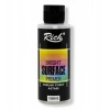ÇOK SATAN Rich 5012 Parlak Yüzey Astarı 120 cc