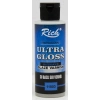 ÇOK SATAN Rich Ultra Gloss Su Bazlı Sır Vernik 120 cc