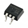 ÇOK SATAN Rjp 30h2a To-263 Igbt Transistör