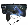 ÇOK SATAN Roof R-8 Uhv B-c Bandı Headset Mikrofon