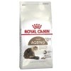 ÇOK SATAN Royal Canin Ageing +12 Yaşlı Kedi Maması 2 Kg